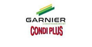 Garnier Condi Plus