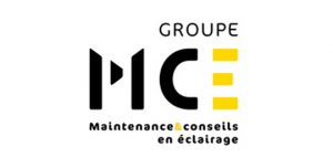 Groupe MCE