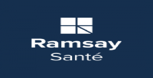Ramsay1