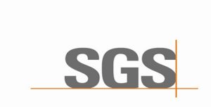 sgs-logo2